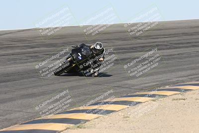 media/May-25-2025-TrackXperience (Sun) [[393a69de75]]/Level 2/Session 2 (Bowl)/